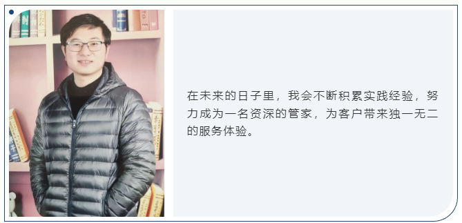 1689507084170700.png image.png