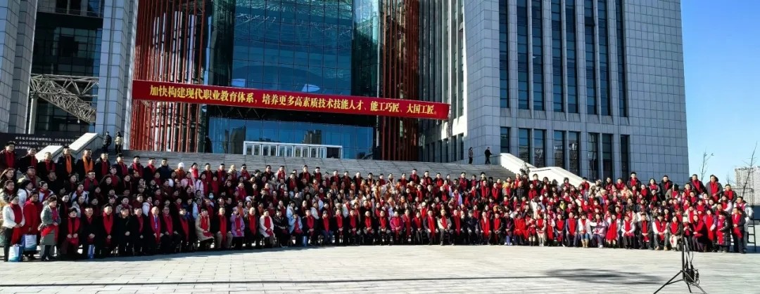 微信图片_20250102084403.jpg