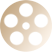 640_wx_fmt=png&wx_ (1).png