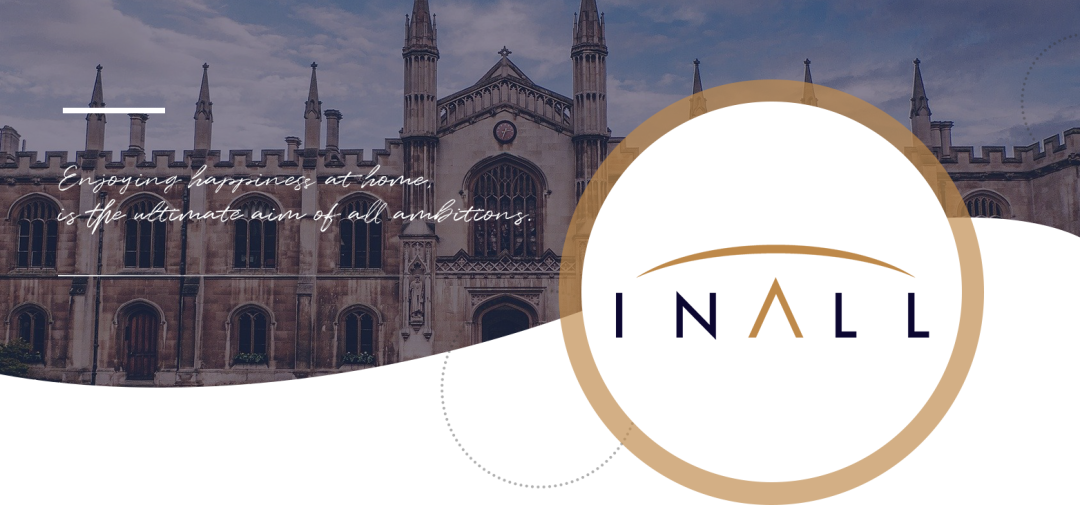 1762917029743992.png 640_wx_fmt=png&from=appmsg.png