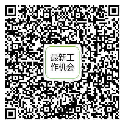 1611912466628134.png 1611912466628134.png